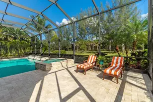 7708 Maywood Crest Dr, Palm Beach Gardens, FL 33412 - Photo 65