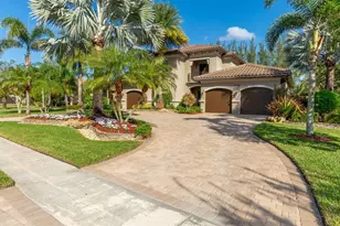 7708 Maywood Crest Dr, Palm Beach Gardens, FL 33412 - Photo 3