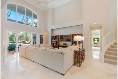 7708  Maywood Crest Dr, Palm Beach Gardens, FL 33412 - Photo 9