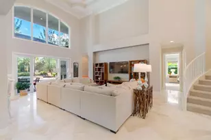 7708 Maywood Crest Dr, Palm Beach Gardens, FL 33412 - Photo 9