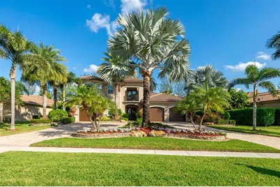 7708  Maywood Crest Dr, Palm Beach Gardens, FL 33412 - Photo 5