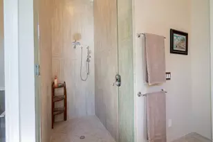 7708 Maywood Crest Dr, Palm Beach Gardens, FL 33412 - Photo 39