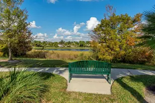 7708 Maywood Crest Dr, Palm Beach Gardens, FL 33412 - Photo 77