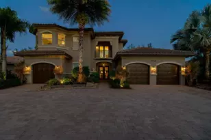 7708 Maywood Crest Dr, Palm Beach Gardens, FL 33412 - Photo 81