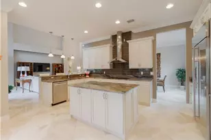 7708 Maywood Crest Dr, Palm Beach Gardens, FL 33412 - Photo 15