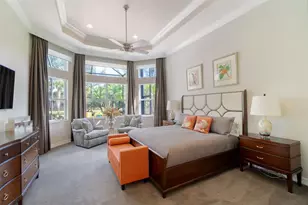 7708 Maywood Crest Dr, Palm Beach Gardens, FL 33412 - Photo 27