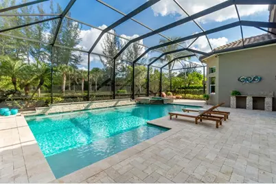 7708  Maywood Crest Dr, Palm Beach Gardens, FL 33412 - Photo 61