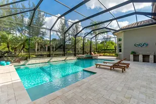 7708 Maywood Crest Dr, Palm Beach Gardens, FL 33412 - Photo 61