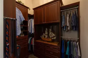 7708 Maywood Crest Dr, Palm Beach Gardens, FL 33412 - Photo 33