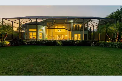 7708  Maywood Crest Dr, Palm Beach Gardens, FL 33412 - Photo 91