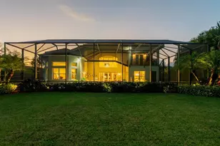 7708 Maywood Crest Dr, Palm Beach Gardens, FL 33412 - Photo 91