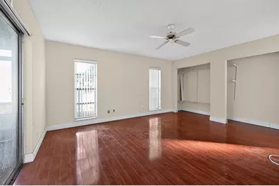 11603 NW 26th St, Coral Springs, FL 33065 - Photo 21