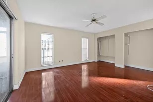 11603 NW 26th St, Coral Springs, FL 33065 - Photo 21