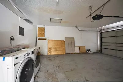 11603 NW 26th St, Coral Springs, FL 33065 - Photo 3