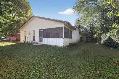 11603 NW 26th St, Coral Springs, FL 33065 - Photo 5