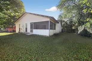 11603 NW 26th St, Coral Springs, FL 33065 - Photo 5