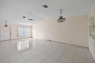 11603 NW 26th St, Coral Springs, FL 33065 - Photo 15