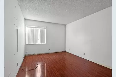 11603 NW 26th St, Coral Springs, FL 33065 - Photo 11