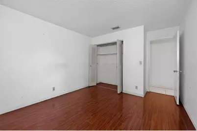 11603 NW 26th St, Coral Springs, FL 33065 - Photo 25