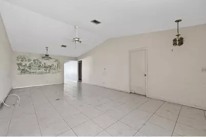 11603 NW 26th St, Coral Springs, FL 33065 - Photo 9