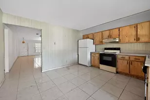 11603 NW 26th St, Coral Springs, FL 33065 - Photo 17