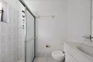 11603 NW 26th St, Coral Springs, FL 33065 - Photo 27