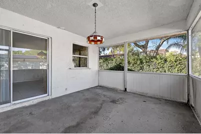 11603 NW 26th St, Coral Springs, FL 33065 - Photo 29