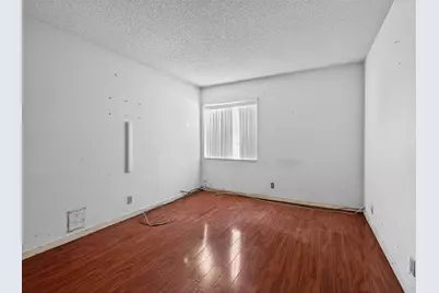 11603 NW 26th St, Coral Springs, FL 33065 - Photo 7