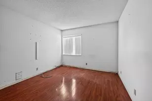 11603 NW 26th St, Coral Springs, FL 33065 - Photo 7