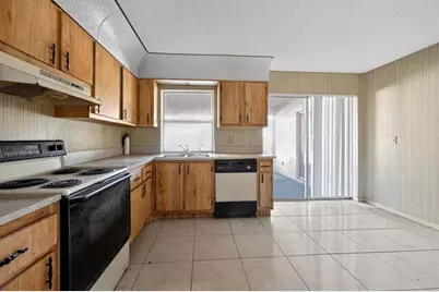 11603 NW 26th St, Coral Springs, FL 33065 - Photo 19