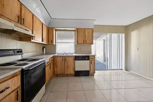 11603 NW 26th St, Coral Springs, FL 33065 - Photo 19