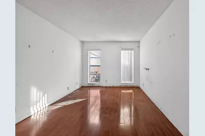 11603 NW 26th St, Coral Springs, FL 33065 - Photo 13