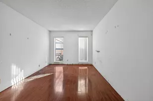 11603 NW 26th St, Coral Springs, FL 33065 - Photo 13