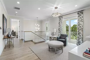 2842 SW Rivers End Way, Palm City, FL 34990 - Photo 47