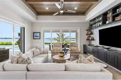 2842 SW Rivers End Way, Palm City, FL 34990 - Photo 27