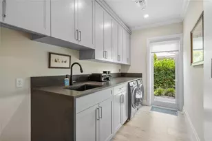 2842 SW Rivers End Way, Palm City, FL 34990 - Photo 81