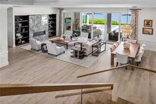 2842 SW Rivers End Way, Palm City, FL 34990 - Photo 43