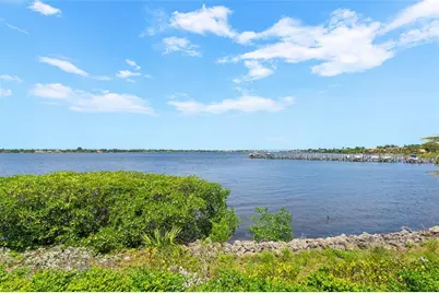 2842 SW Rivers End Way, Palm City, FL 34990 - Photo 77