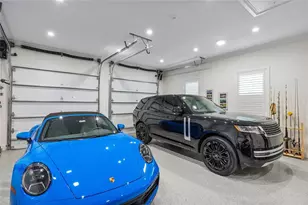 2842 SW Rivers End Way, Palm City, FL 34990 - Photo 85