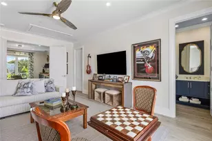 2842 SW Rivers End Way, Palm City, FL 34990 - Photo 51