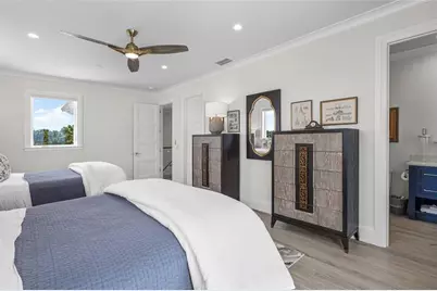 2842 SW Rivers End Way, Palm City, FL 34990 - Photo 61