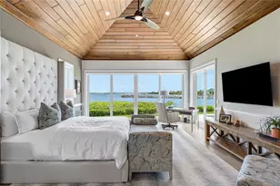 2842 SW Rivers End Way, Palm City, FL 34990 - Photo 33