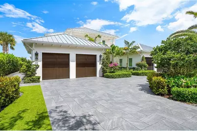 2842 SW Rivers End Way, Palm City, FL 34990 - Photo 3