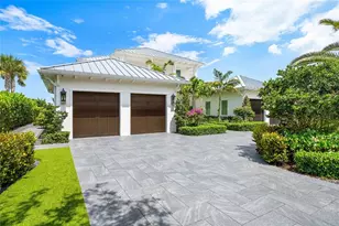 2842 SW Rivers End Way, Palm City, FL 34990 - Photo 3