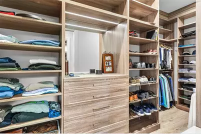 2842 SW Rivers End Way, Palm City, FL 34990 - Photo 37