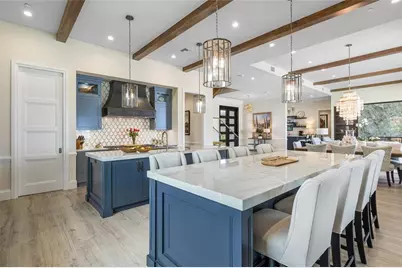 2842 SW Rivers End Way, Palm City, FL 34990 - Photo 25