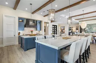 2842 SW Rivers End Way, Palm City, FL 34990 - Photo 25