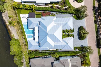 2842 SW Rivers End Way, Palm City, FL 34990 - Photo 89