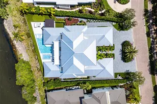 2842 SW Rivers End Way, Palm City, FL 34990 - Photo 89