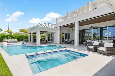 2842 SW Rivers End Way, Palm City, FL 34990 - Photo 79